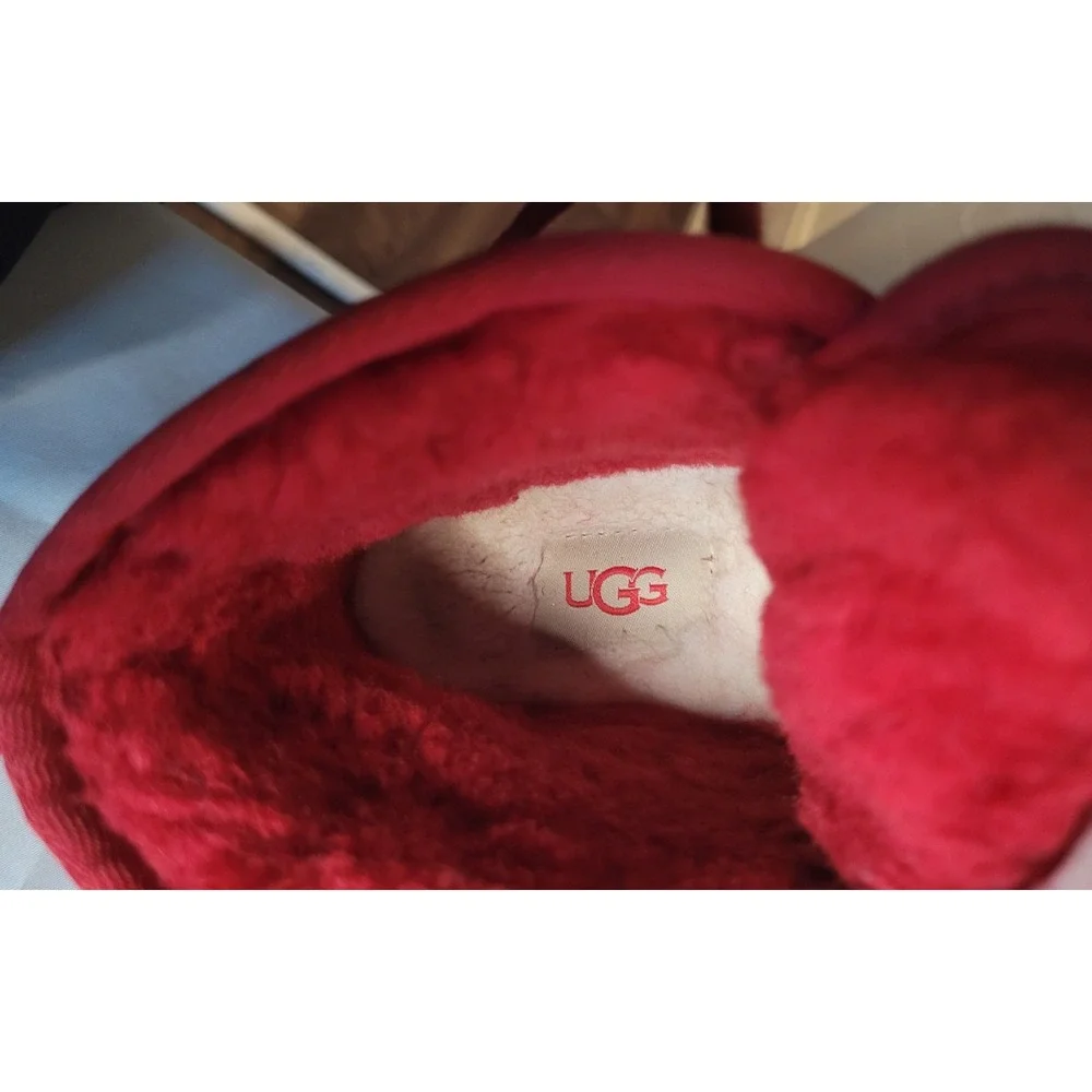 UGG neumel unisex
